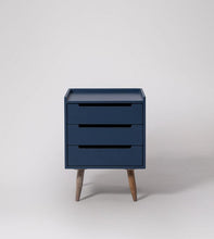 Load image into Gallery viewer, Liberty Bedside Table
