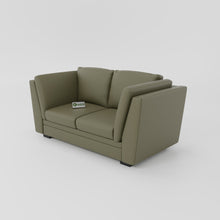 Load image into Gallery viewer, Corner L-Shape Long Beach Sofa | Spacious Design for Ultimate Comfort | Direct from Factory

