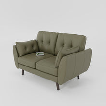 Load image into Gallery viewer, Zin Sofa  From Golden Mayer - Direct from Factory (Customizable)
