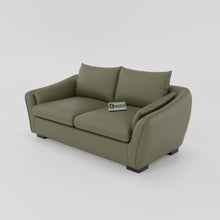 Load image into Gallery viewer, Customizable Cromie L-Shaped Sofa - Cutting Edge Design &amp; Personalized Comfort, Direct from Factory
