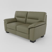 Load image into Gallery viewer, Sofa Couch Dalmore 3-Seater Design Set - Customizable
