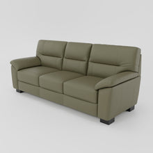 Load image into Gallery viewer, Sofa Couch Dalmore 3-Seater Design Set - Customizable
