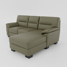 Load image into Gallery viewer, Sofa Couch Dalmore 3-Seater Design Set - Customizable
