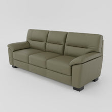 Load image into Gallery viewer, Sofa Couch Dalmore 3-Seater Design Set - Customizable
