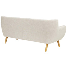 Load image into Gallery viewer, Sofa Dolce Sofa Set Design – Luxurious and Elegant, Ideal for Sophisticated Living Spaces, Direct from Factory
