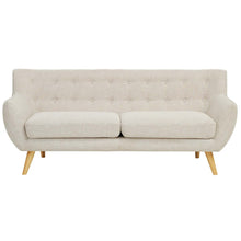 Load image into Gallery viewer, Sofa Dolce Sofa Set Design – Luxurious and Elegant, Ideal for Sophisticated Living Spaces, Direct from Factory
