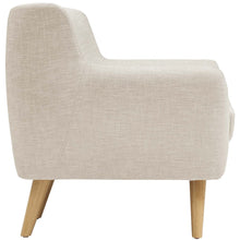 Load image into Gallery viewer, Sofa Dolce Sofa Set Design – Luxurious and Elegant, Ideal for Sophisticated Living Spaces, Direct from Factory
