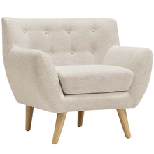 Load image into Gallery viewer, Sofa Dolce Sofa Set Design – Luxurious and Elegant, Ideal for Sophisticated Living Spaces, Direct from Factory

