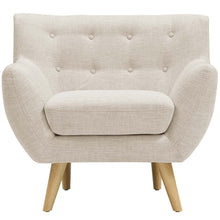 Load image into Gallery viewer, Sofa Dolce Sofa Set Design – Luxurious and Elegant, Ideal for Sophisticated Living Spaces, Direct from Factory
