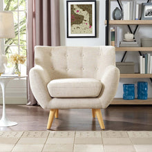 Load image into Gallery viewer, Sofa Dolce Sofa Set Design – Luxurious and Elegant, Ideal for Sophisticated Living Spaces, Direct from Factory
