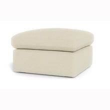 Load image into Gallery viewer, Node Sofa | Ottoman
