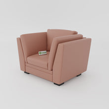 Load image into Gallery viewer, Corner L-Shape Long Beach Sofa | Spacious Design for Ultimate Comfort | Direct from Factory
