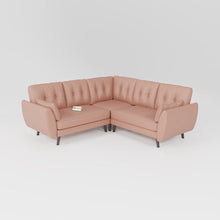 Load image into Gallery viewer, Zin Sofa  From Golden Mayer - Direct from Factory (Customizable)
