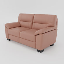 Load image into Gallery viewer, Sofa Couch Dalmore 3-Seater Design Set - Customizable
