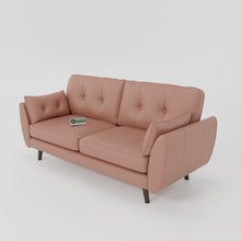 Load image into Gallery viewer, Zin Sofa  From Golden Mayer - Direct from Factory (Customizable)
