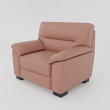 Load image into Gallery viewer, Sofa Couch Dalmore 3-Seater Design Set - Customizable
