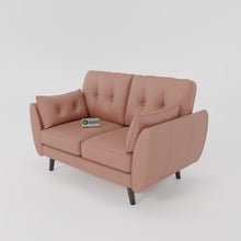 Load image into Gallery viewer, Zin Sofa  From Golden Mayer - Direct from Factory (Customizable)

