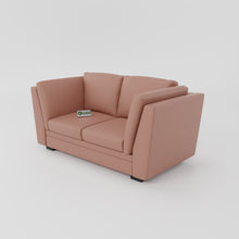 Load image into Gallery viewer, Corner L-Shape Long Beach Sofa | Spacious Design for Ultimate Comfort | Direct from Factory

