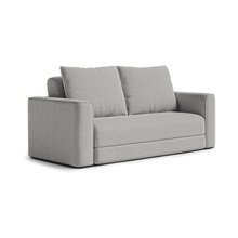 Load image into Gallery viewer, Porto Grande Sleeper Sofa | Sofa Cum Bed (6.5 Feet)

