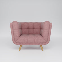 Load image into Gallery viewer, Sofa Set Smartel Couch Set – Modern and Elegant Living Room Furniture, Direct from Factory
