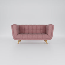 Load image into Gallery viewer, Sofa Set Smartel Couch Set – Modern and Elegant Living Room Furniture, Direct from Factory
