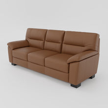 Load image into Gallery viewer, Sofa Couch Dalmore 3-Seater Design Set - Customizable
