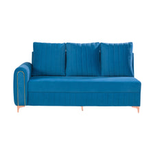 Load image into Gallery viewer, Elite L-Shaped Sofa Sets
