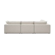 Load image into Gallery viewer, Fenley Luxury Sectional Sofa

