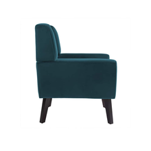 Load image into Gallery viewer, Kaily luxury Wing Chair
