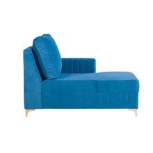 Load image into Gallery viewer, Elite L-Shaped Sofa Sets

