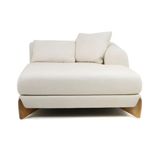 Load image into Gallery viewer, Nordic Modern Sofa L-Shaped Sofa
