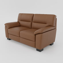 Load image into Gallery viewer, Sofa Couch Dalmore 3-Seater Design Set - Customizable
