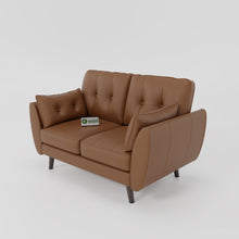 Load image into Gallery viewer, Zin Sofa  From Golden Mayer - Direct from Factory (Customizable)
