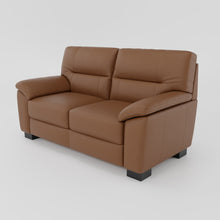 Load image into Gallery viewer, Sofa Couch Dalmore 3-Seater Design Set - Customizable
