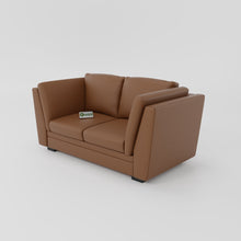 Load image into Gallery viewer, Corner L-Shape Long Beach Sofa | Spacious Design for Ultimate Comfort | Direct from Factory
