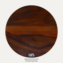 Load image into Gallery viewer, Kipling Upholstered Rattan Chair
