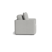 Load image into Gallery viewer, Porto Solo Sleeper Sofa | Sofa Cum Bed (4.5 Feet)
