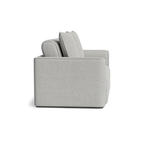 Load image into Gallery viewer, Porto Grande Sleeper Sofa | Sofa Cum Bed (6.5 Feet)
