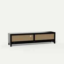 Load image into Gallery viewer, London TV Unit Console
