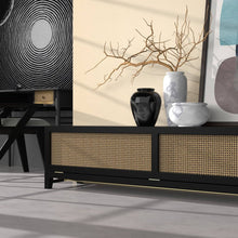 Load image into Gallery viewer, London TV Unit Console
