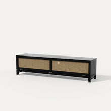 Load image into Gallery viewer, London TV Unit Console
