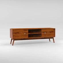 Load image into Gallery viewer, Fran TV Table Console
