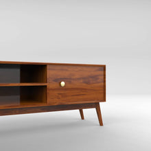 Load image into Gallery viewer, Fran TV Table Console
