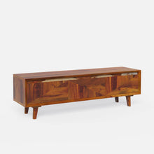Load image into Gallery viewer, Cliff TV Unit Console
