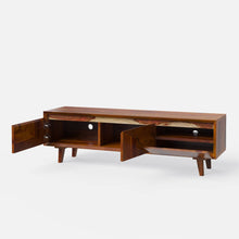 Load image into Gallery viewer, Cliff TV Unit Console

