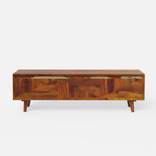 Load image into Gallery viewer, Cliff TV Unit Console
