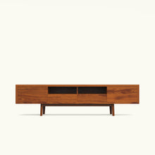 Load image into Gallery viewer, Esquire TV Table Console
