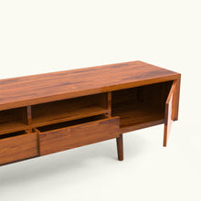 Load image into Gallery viewer, Esquire TV Table Console
