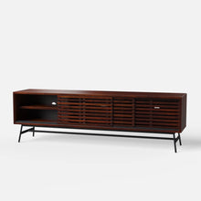 Load image into Gallery viewer, Jack Large TV Unit

