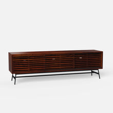 Load image into Gallery viewer, Jack Large TV Unit
